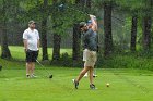 LAC Golf Open 2021  12th annual Wheaton Lyons Athletic Club (LAC) Golf Open Monday, June 14, 2021 at Blue Hill Country Club in Canton. : Wheaton, Lyons Athletic Club, Golf